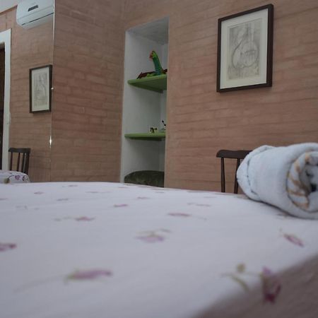 Cama E Cafe Casa De Campo オリンダ エクステリア 写真