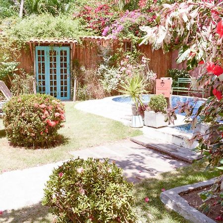 Cama E Cafe Casa De Campo オリンダ エクステリア 写真
