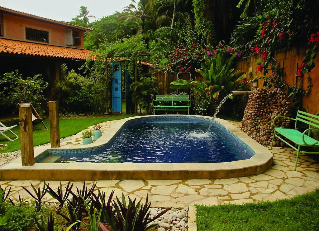 Cama E Cafe Casa De Campo オリンダ エクステリア 写真