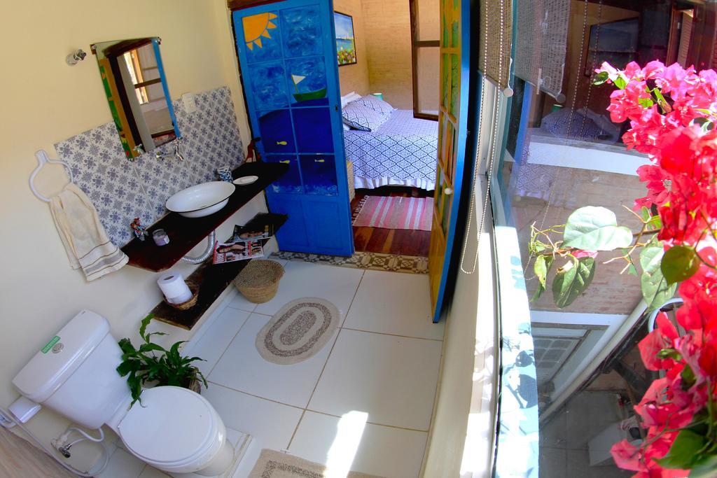 Cama E Cafe Casa De Campo オリンダ エクステリア 写真