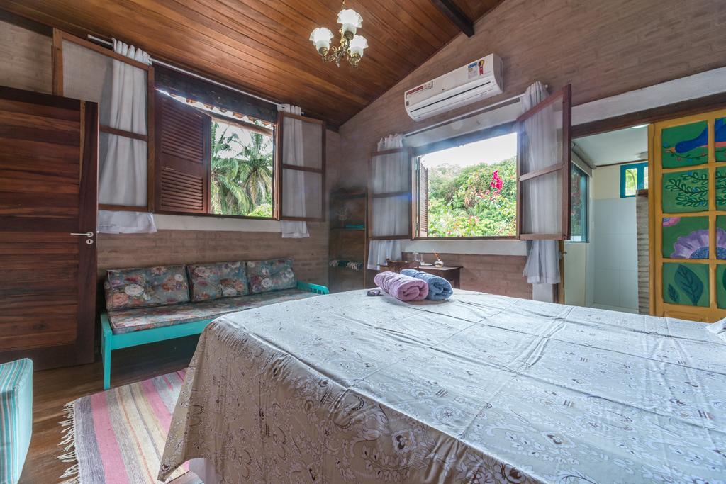 Cama E Cafe Casa De Campo オリンダ エクステリア 写真