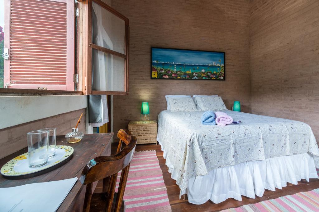Cama E Cafe Casa De Campo オリンダ エクステリア 写真