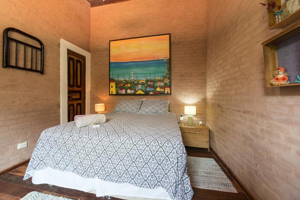 Cama E Cafe Casa De Campo オリンダ エクステリア 写真