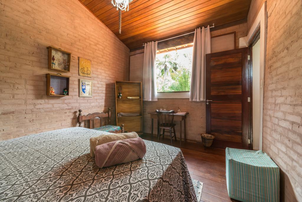 Cama E Cafe Casa De Campo オリンダ エクステリア 写真