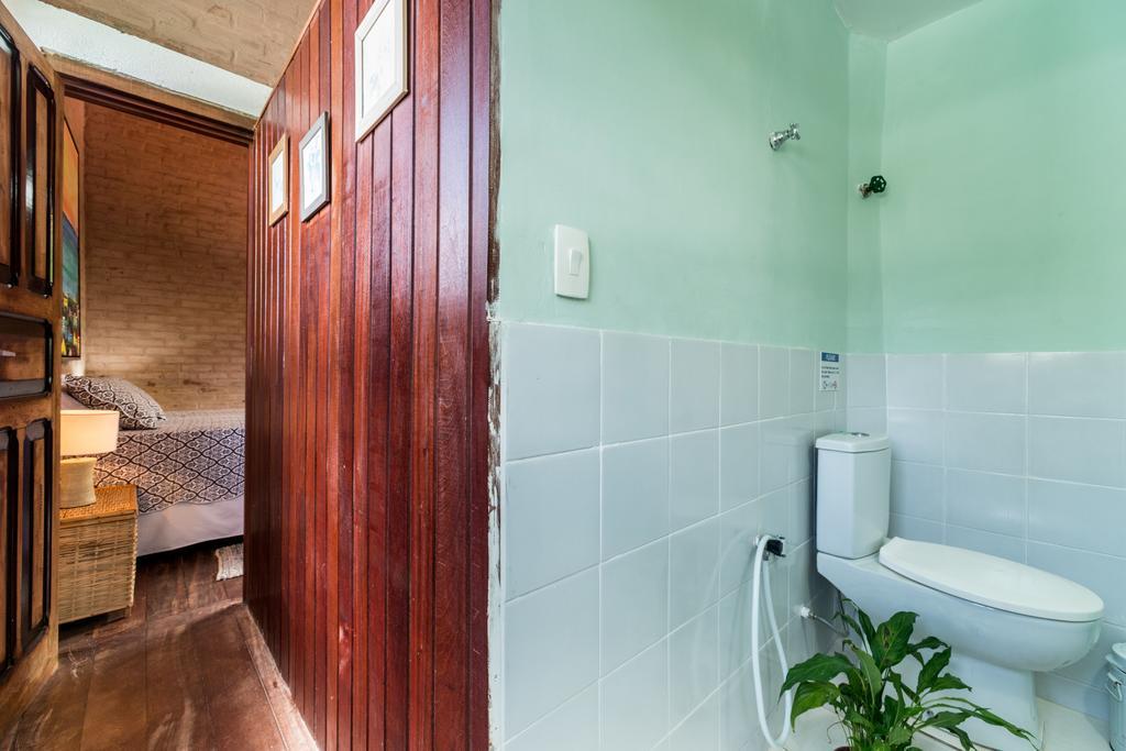 Cama E Cafe Casa De Campo オリンダ エクステリア 写真