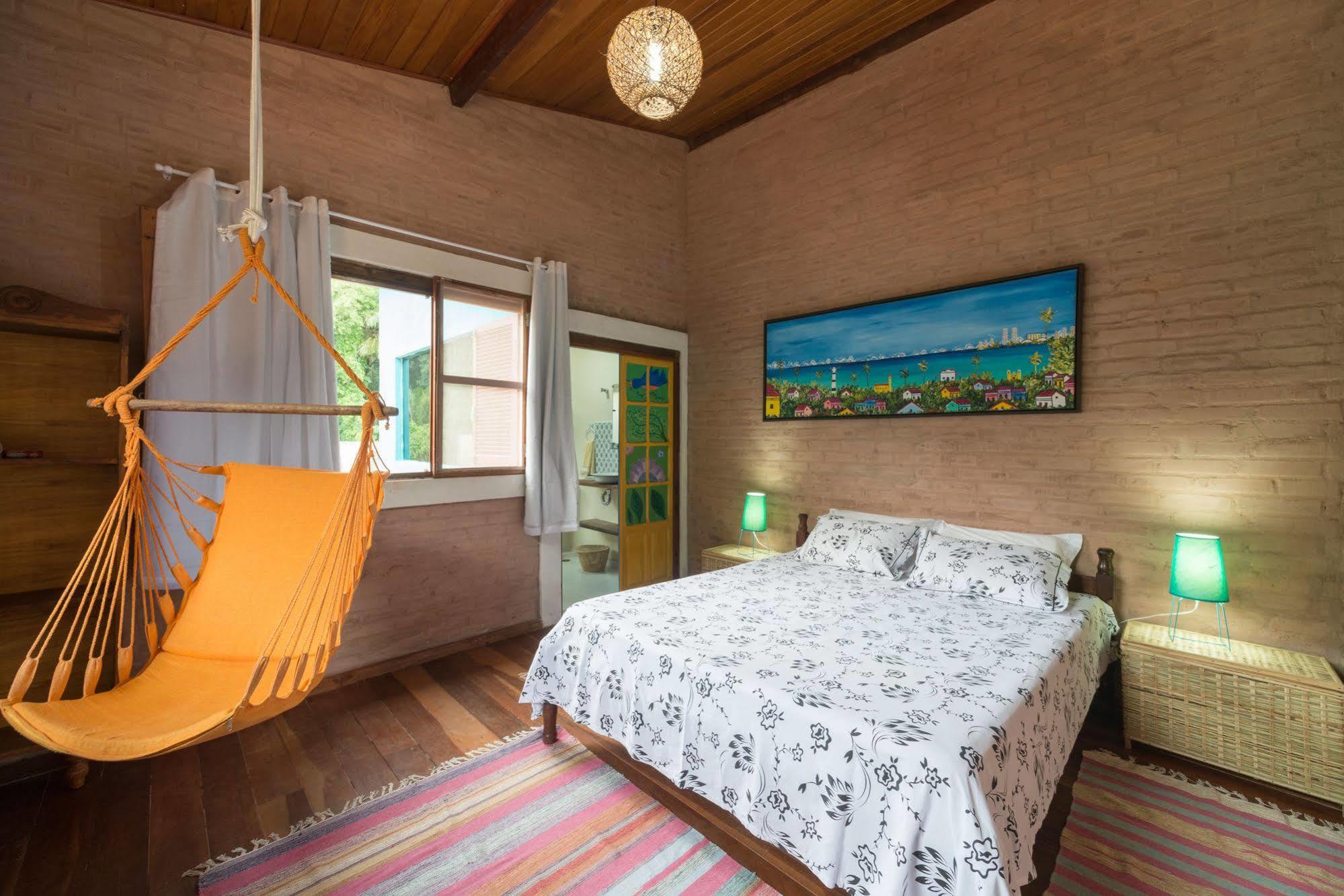 Cama E Cafe Casa De Campo オリンダ エクステリア 写真