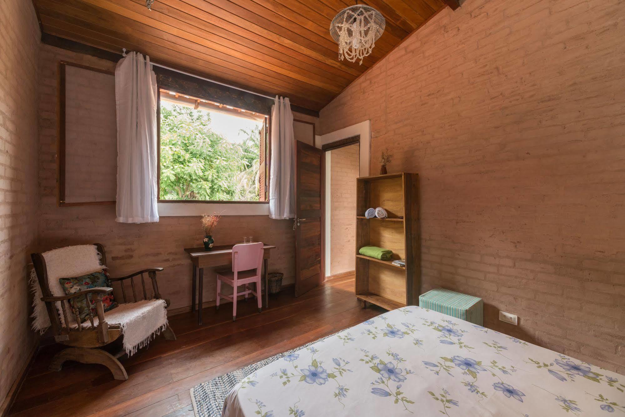 Cama E Cafe Casa De Campo オリンダ エクステリア 写真