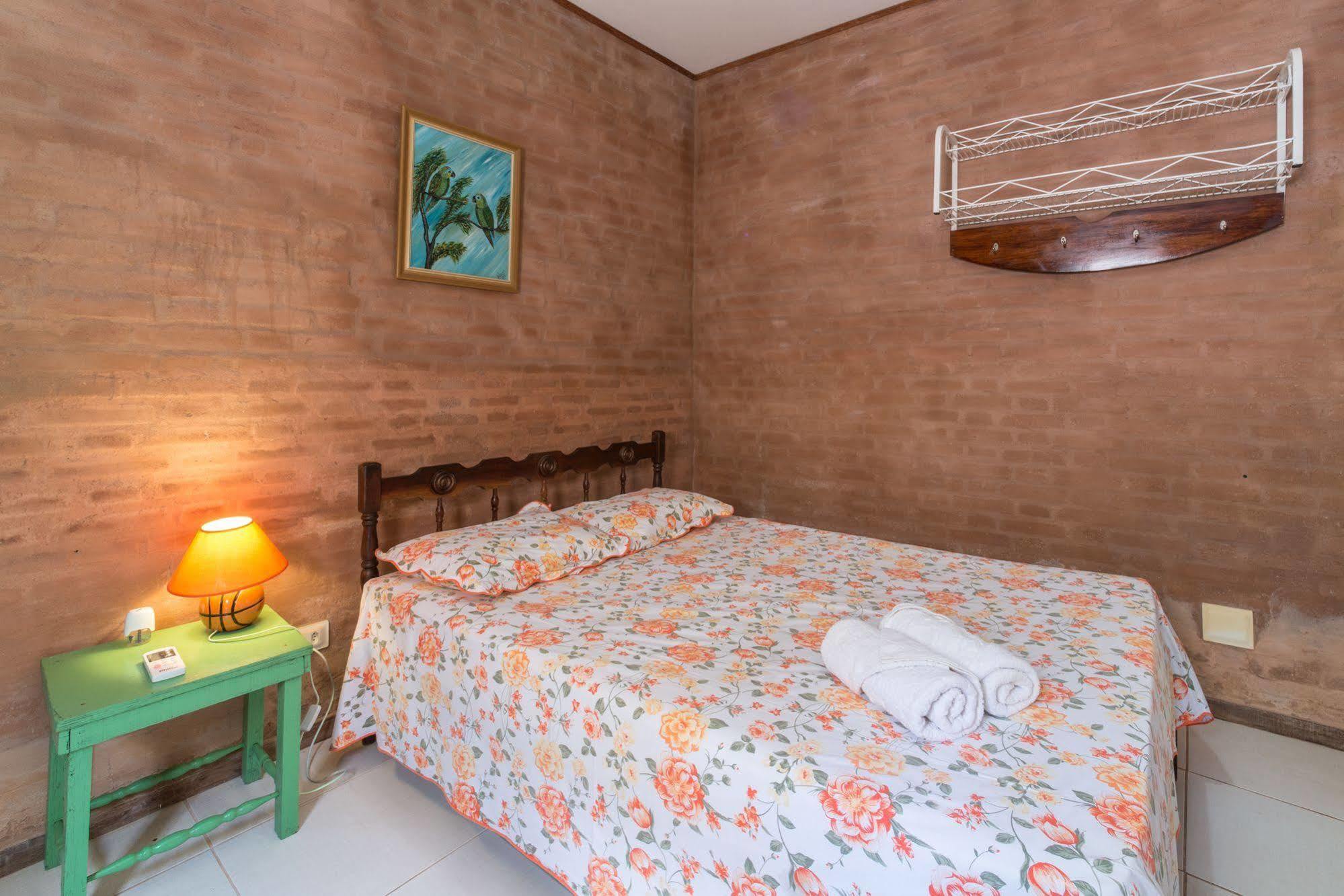 Cama E Cafe Casa De Campo オリンダ エクステリア 写真