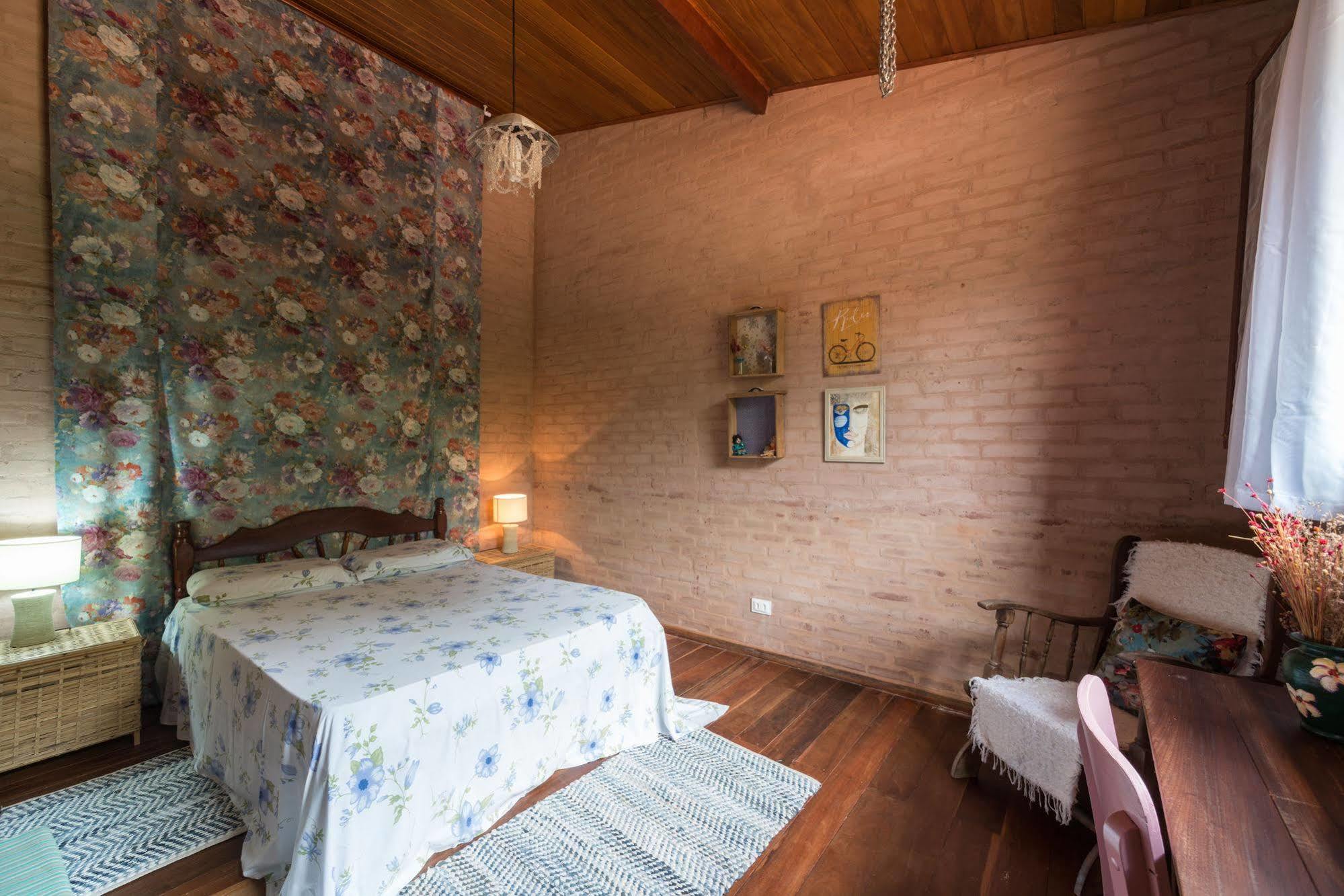 Cama E Cafe Casa De Campo オリンダ エクステリア 写真