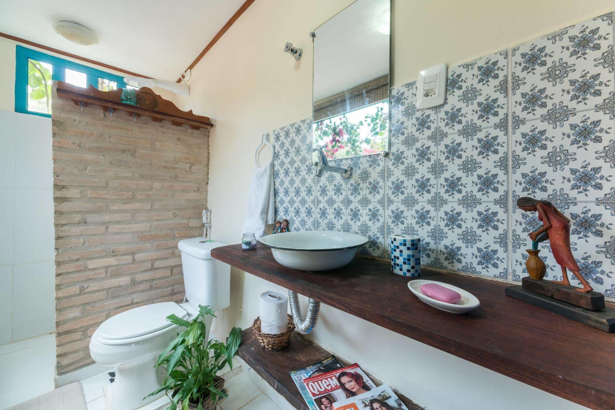 Cama E Cafe Casa De Campo オリンダ エクステリア 写真