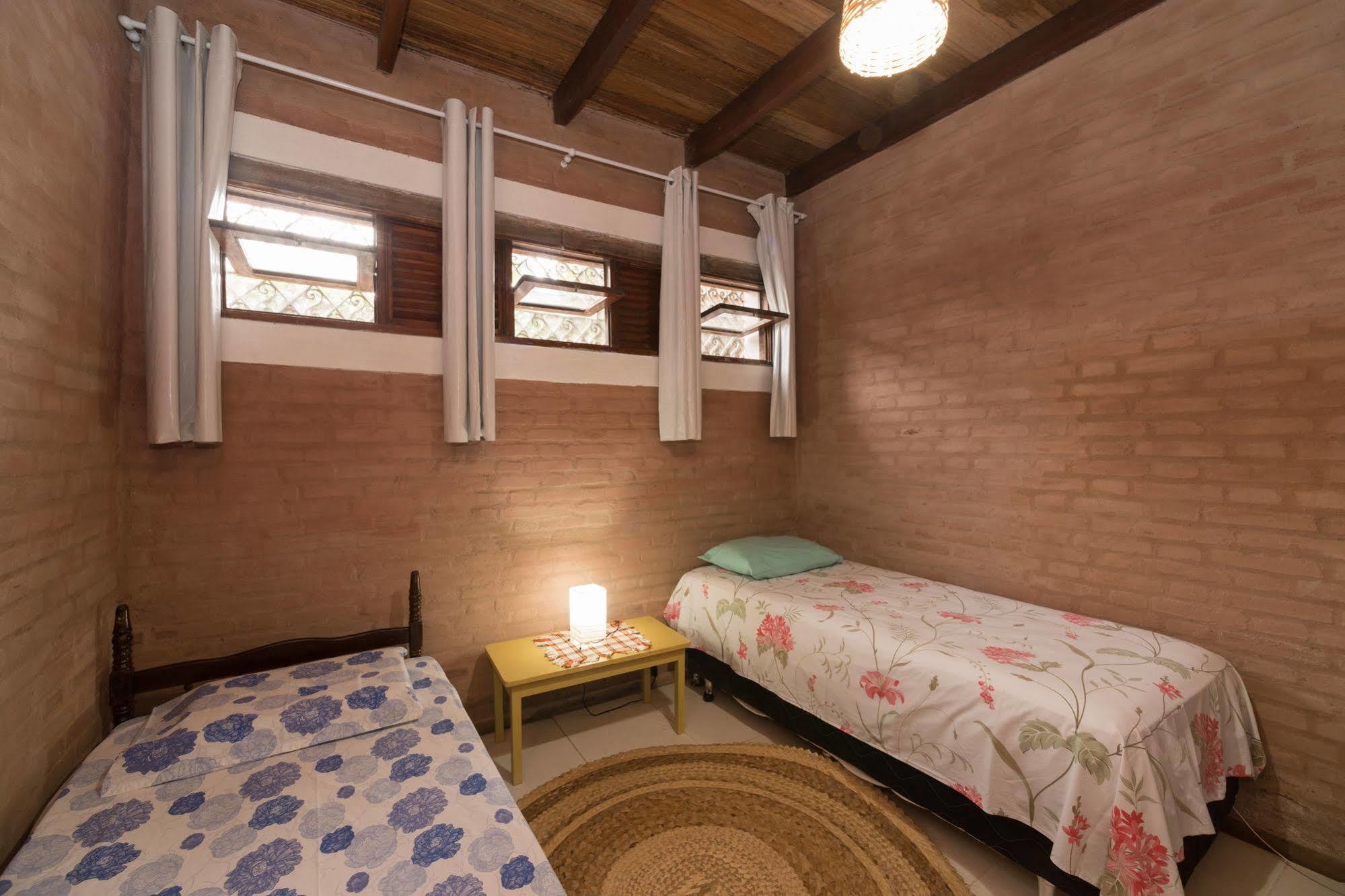 Cama E Cafe Casa De Campo オリンダ エクステリア 写真