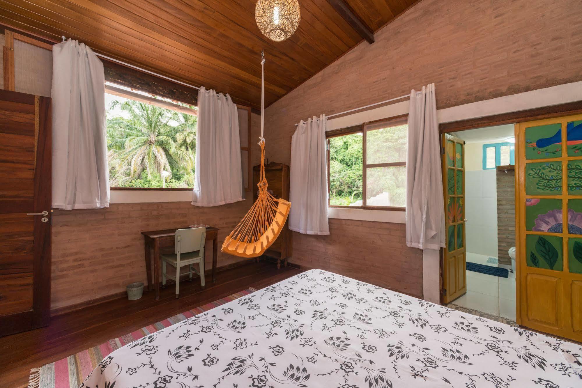 Cama E Cafe Casa De Campo オリンダ エクステリア 写真