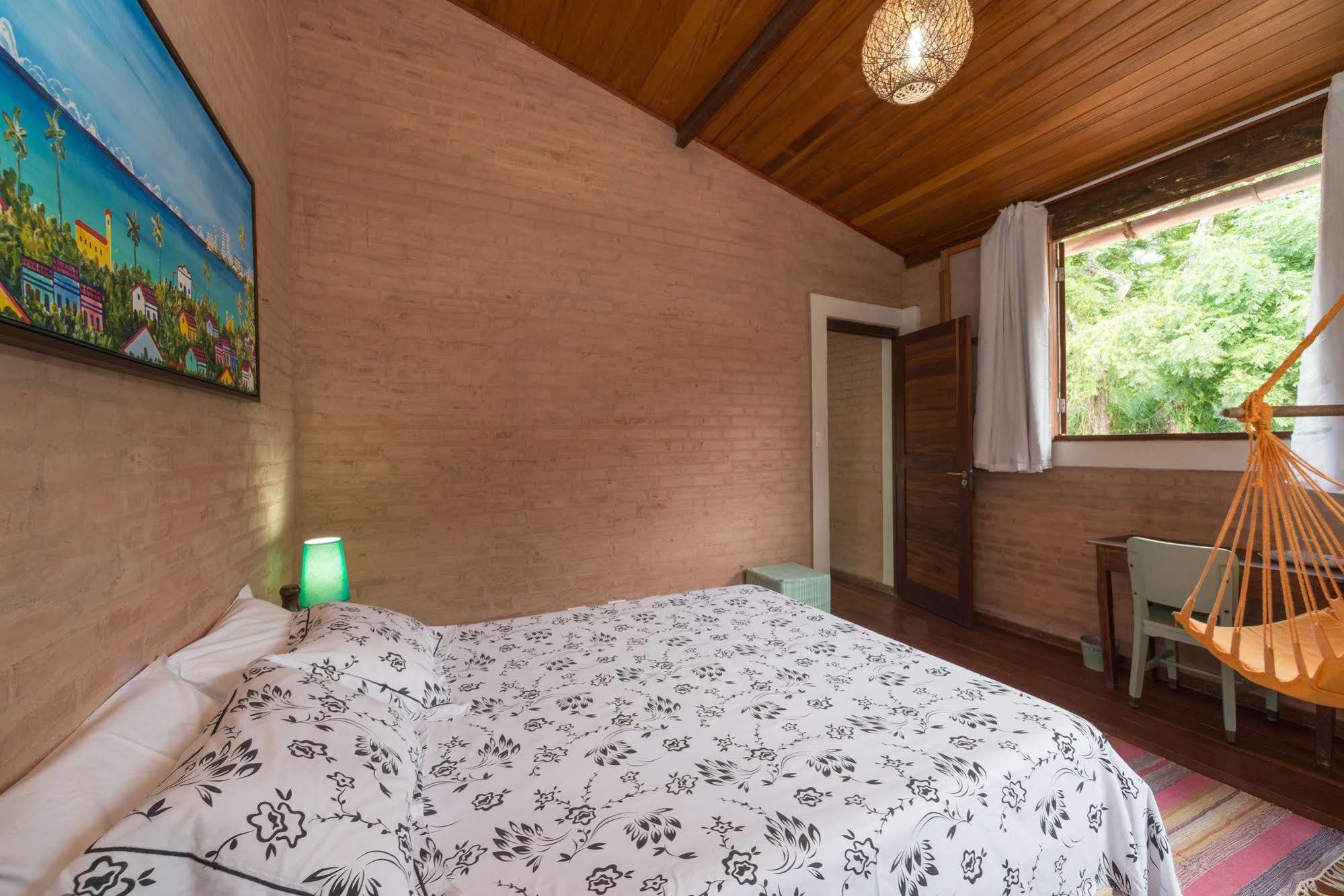 Cama E Cafe Casa De Campo オリンダ エクステリア 写真