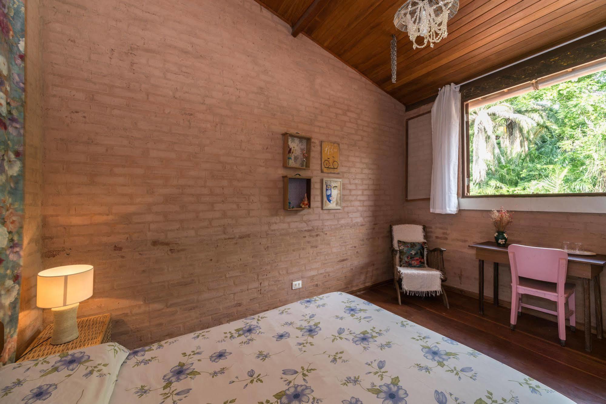 Cama E Cafe Casa De Campo オリンダ エクステリア 写真