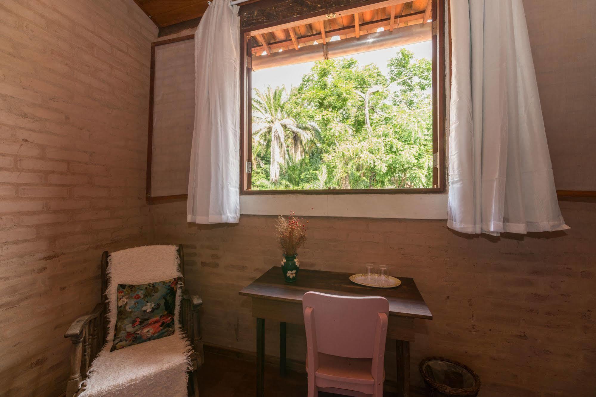 Cama E Cafe Casa De Campo オリンダ エクステリア 写真