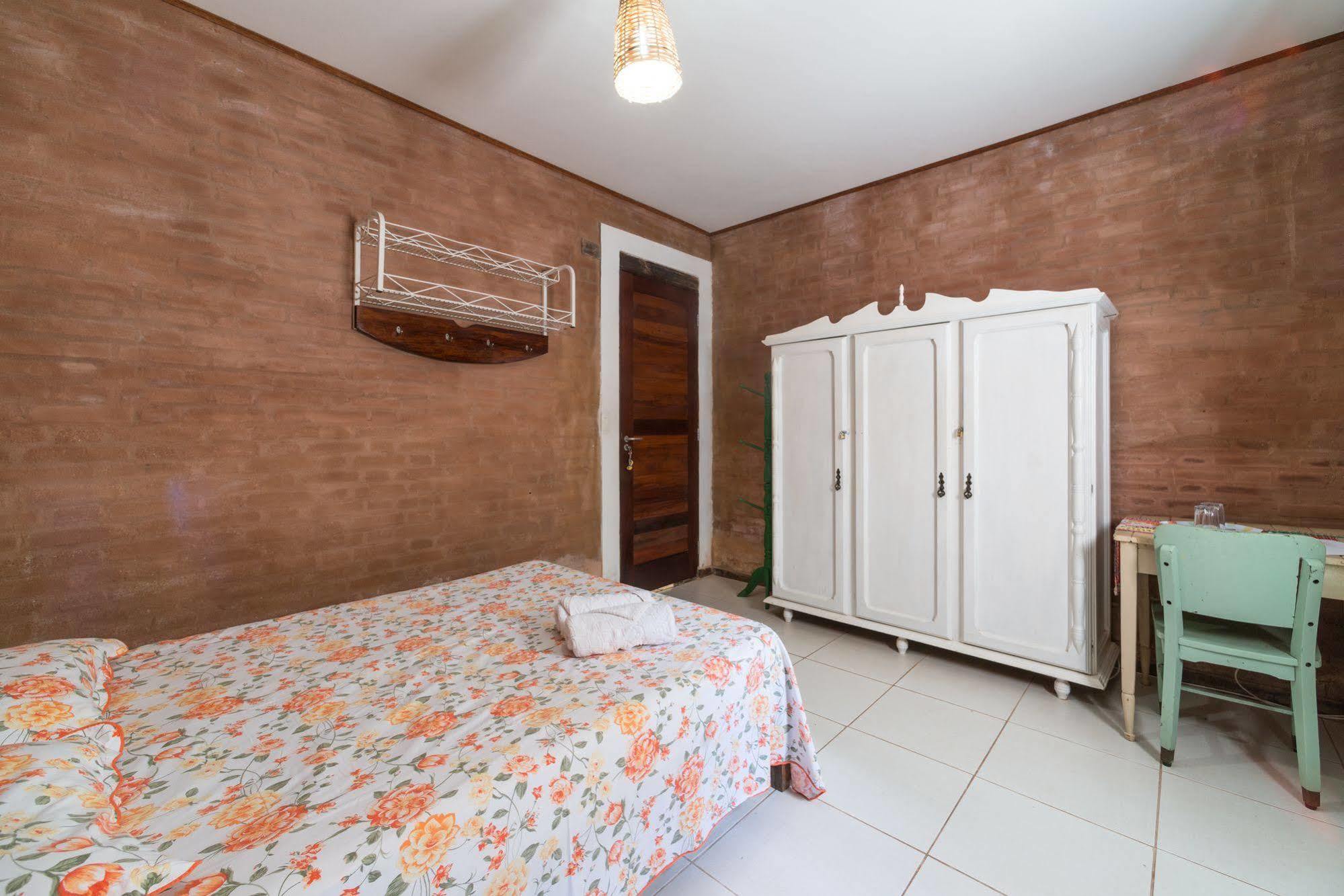 Cama E Cafe Casa De Campo オリンダ エクステリア 写真