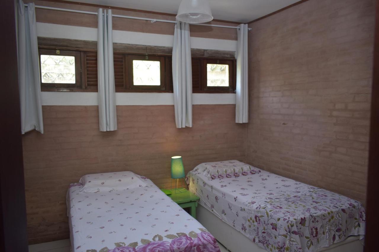 Cama E Cafe Casa De Campo オリンダ エクステリア 写真