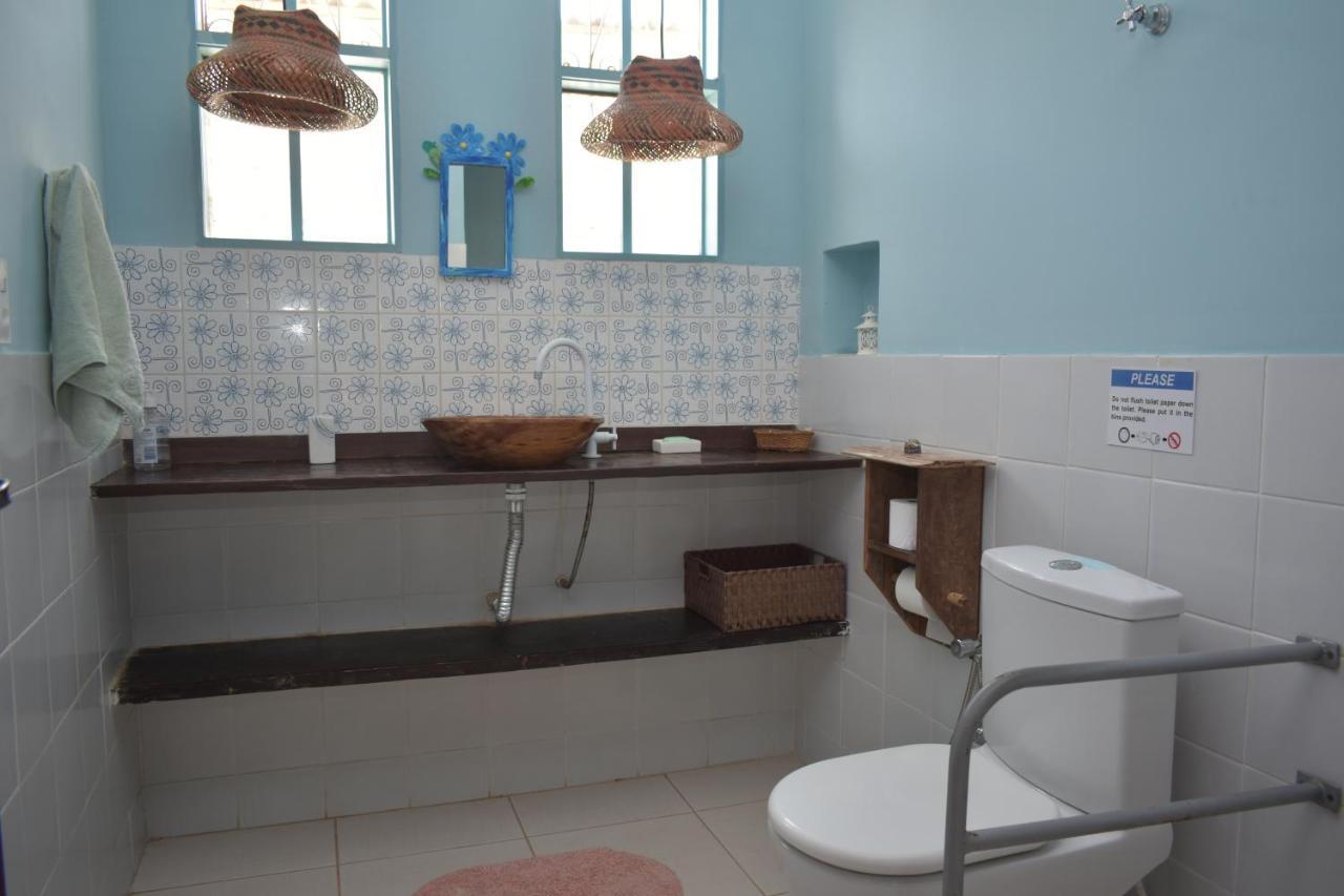 Cama E Cafe Casa De Campo オリンダ エクステリア 写真