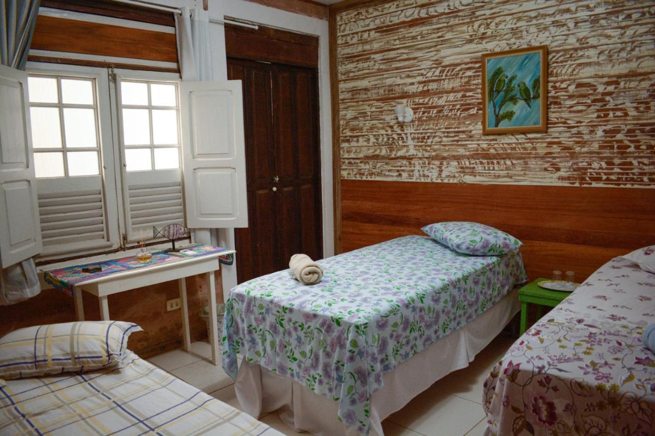 Cama E Cafe Casa De Campo オリンダ エクステリア 写真