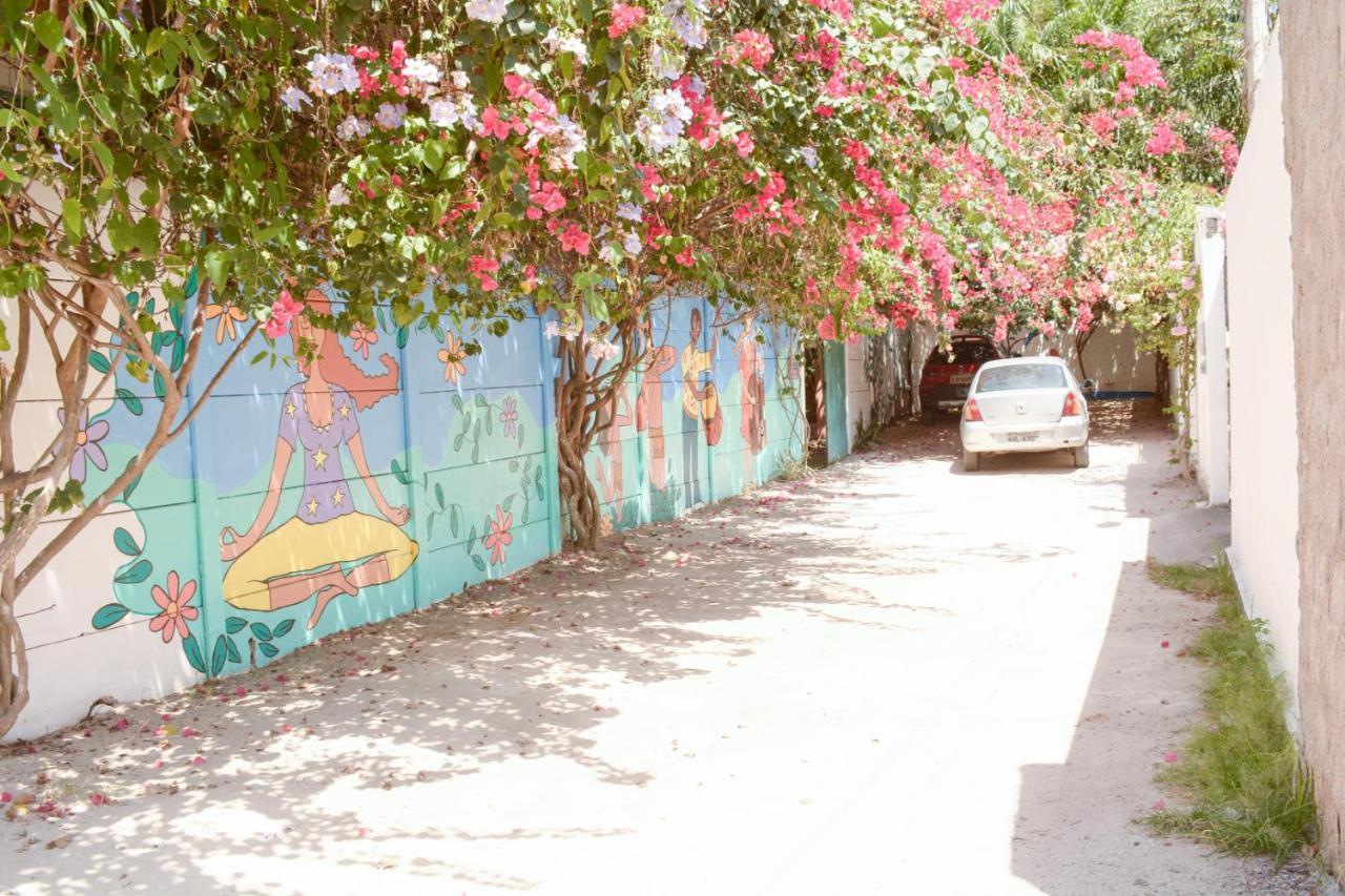 Cama E Cafe Casa De Campo オリンダ エクステリア 写真