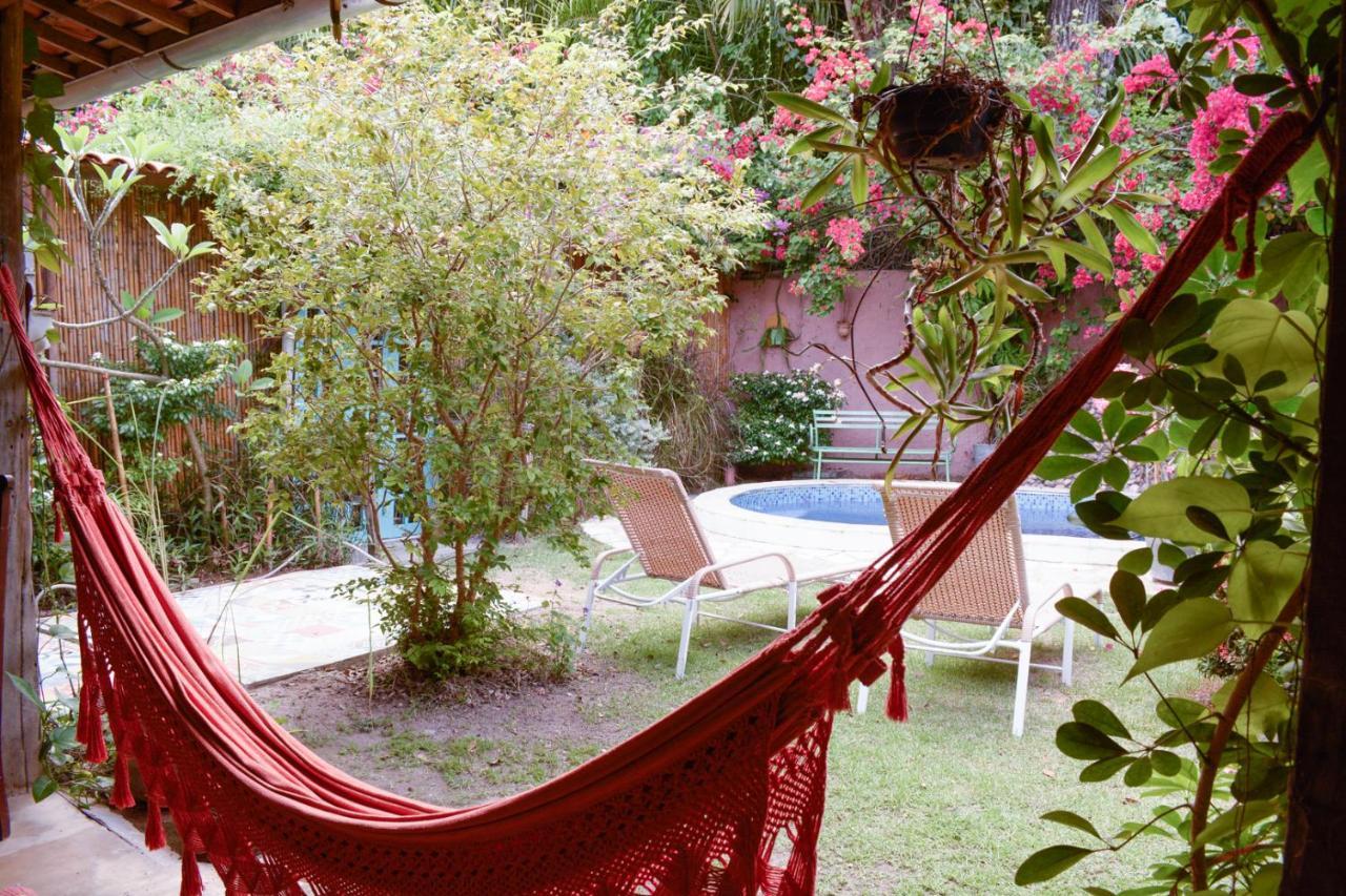 Cama E Cafe Casa De Campo オリンダ エクステリア 写真