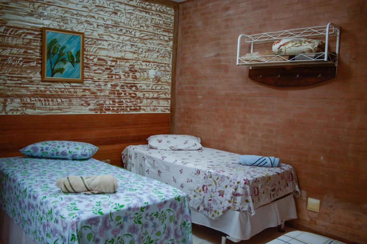 Cama E Cafe Casa De Campo オリンダ エクステリア 写真