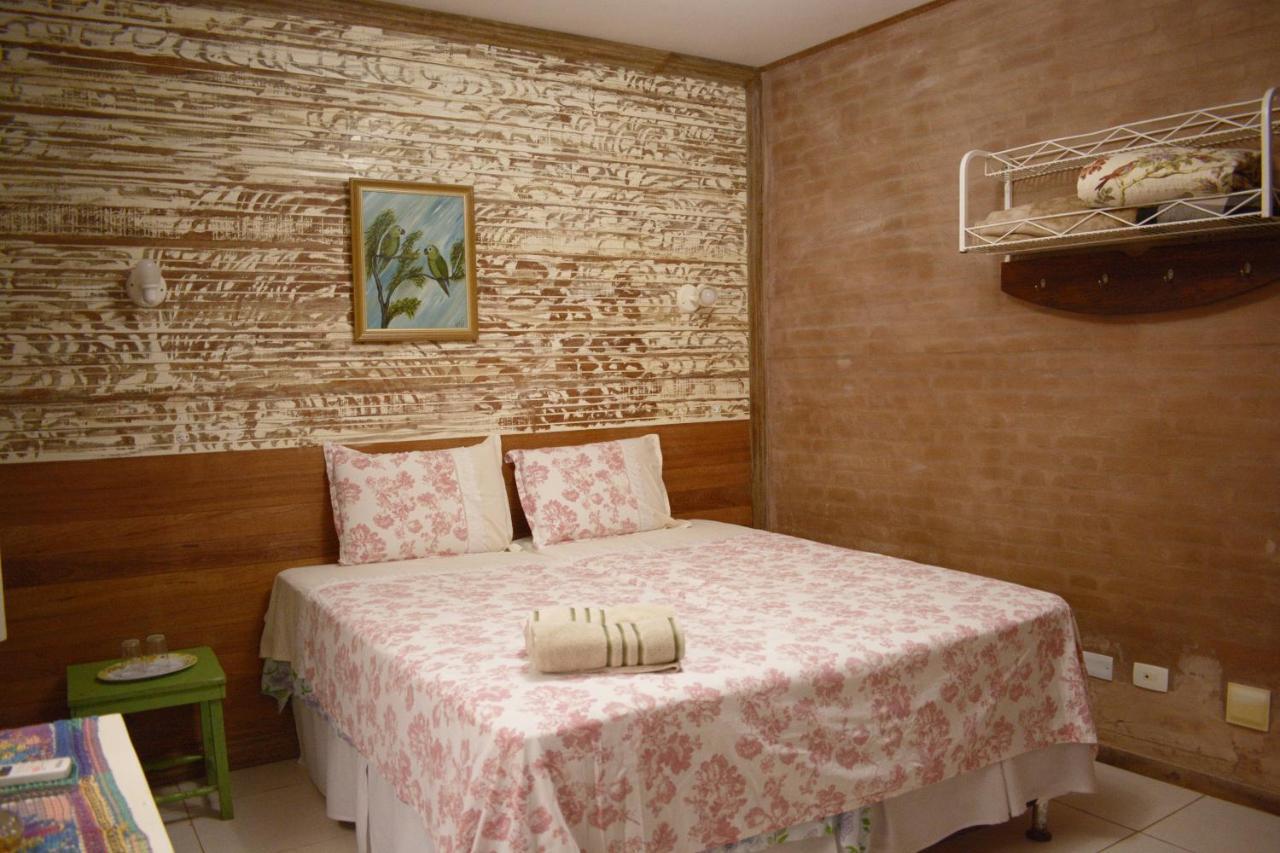 Cama E Cafe Casa De Campo オリンダ エクステリア 写真
